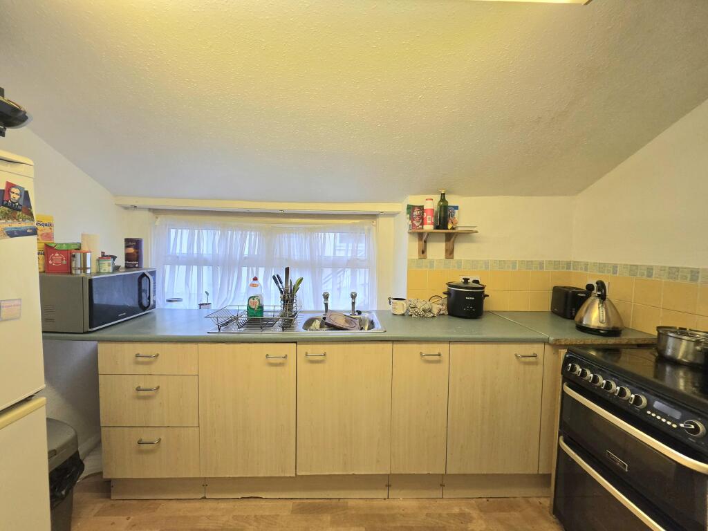 1 bed Not Specified for rent in Torquay. From Connells - Torquay