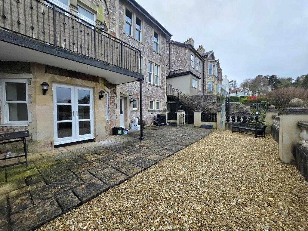 3 bed Detached for rent in Torquay. From Connells - Torquay