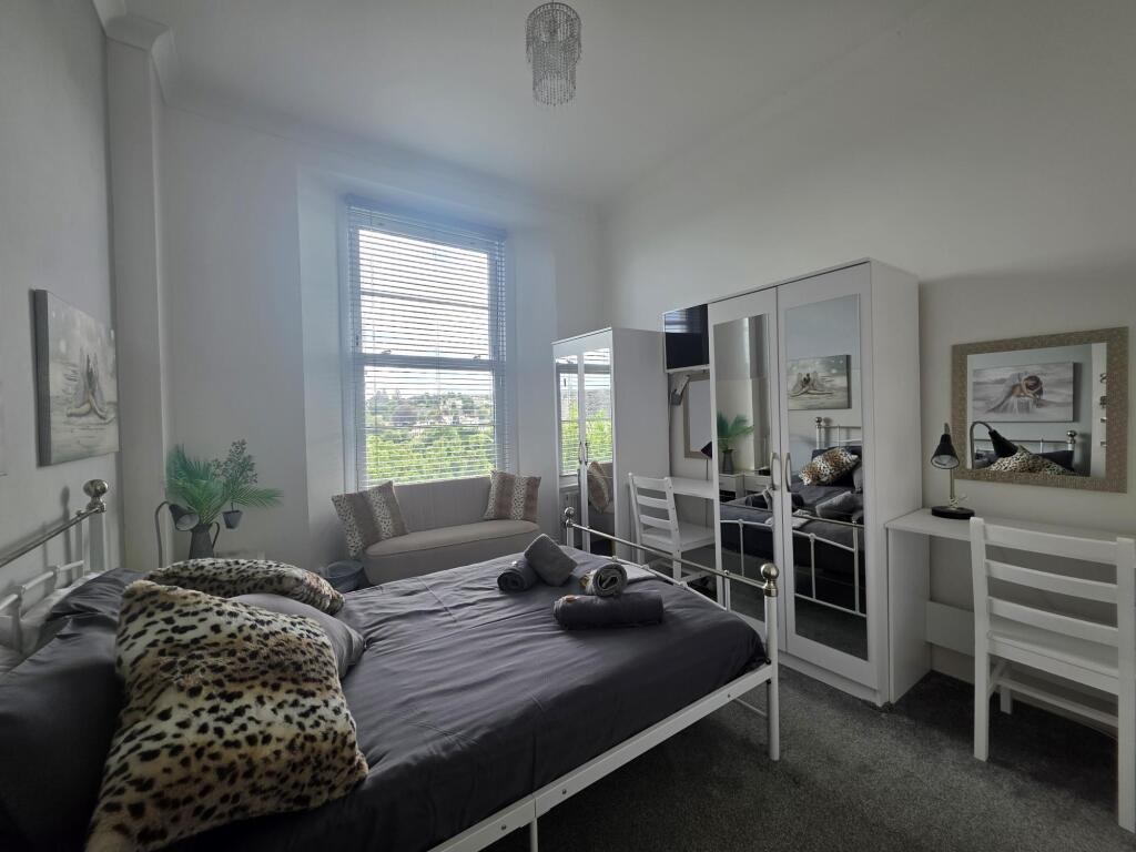 1 bed Detached for rent in Torquay. From Connells - Torquay