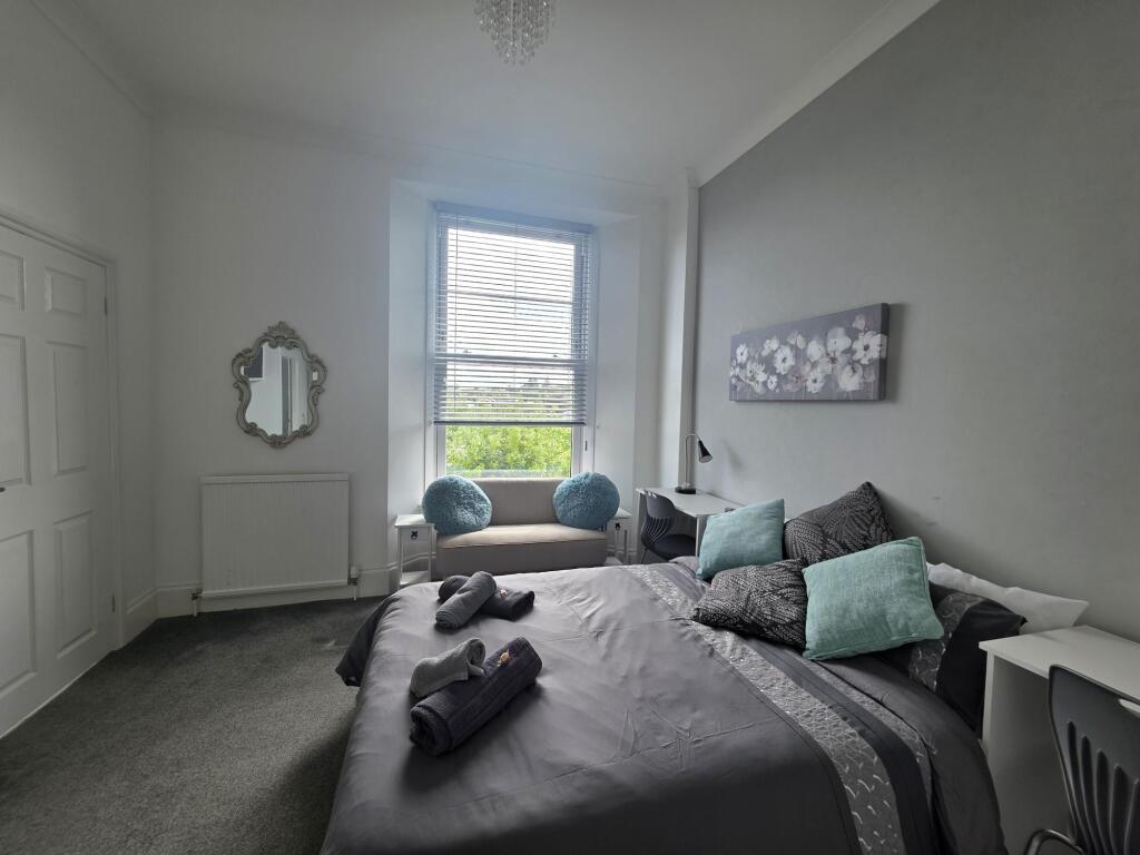 1 bed Detached for rent in Torquay. From Connells - Torquay