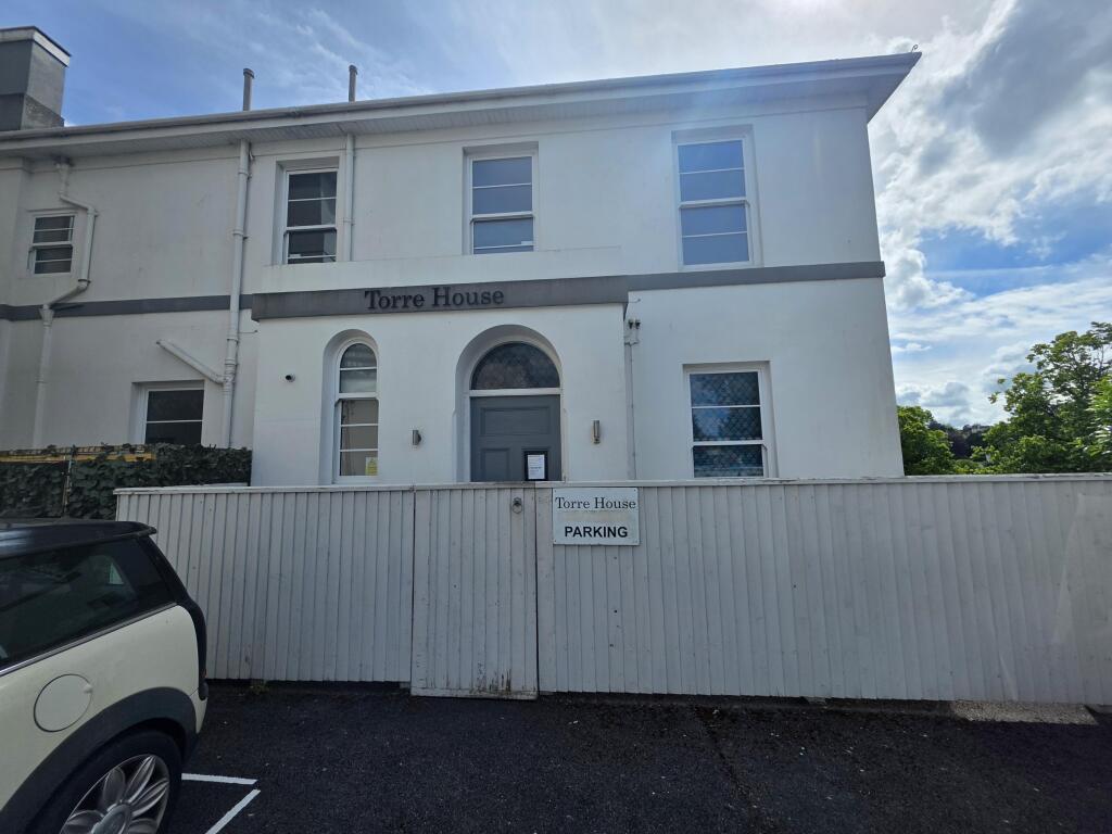 1 bed Detached for rent in Torquay. From Connells - Torquay