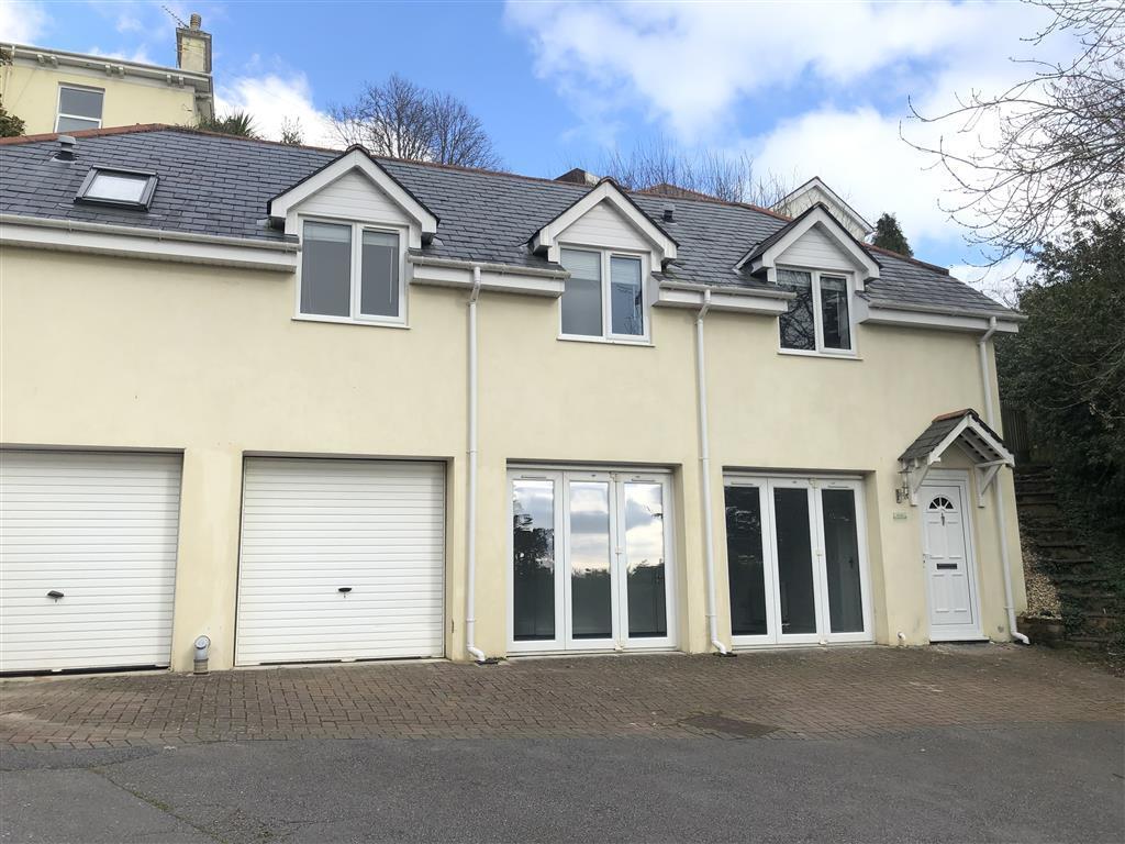 3 bed Detached for rent in Torquay. From Connells - Torquay