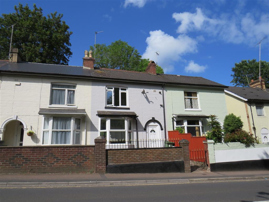 2 bed Detached for rent in Torquay. From Connells - Torquay