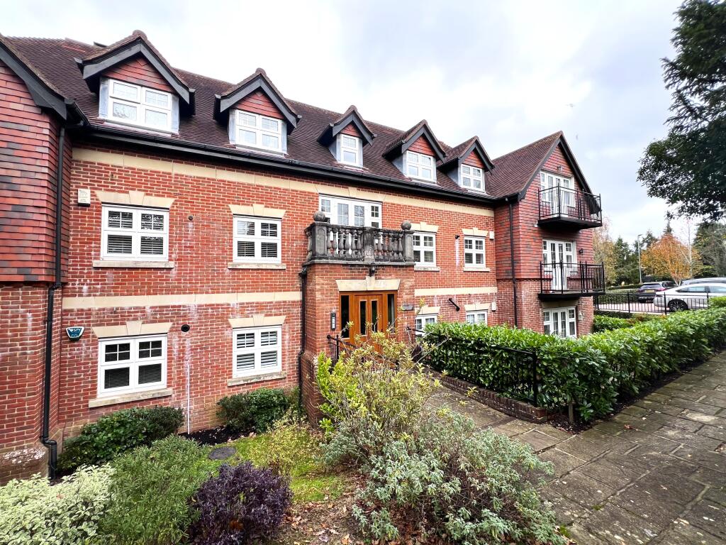 2 bed Apartment for rent in Tunbridge Wells. From Connells Lettings - Tunbridge Wells 2 bed Apartment for rent in Tunbridge Wells. From Connells Lettings - Tunbridge Wells