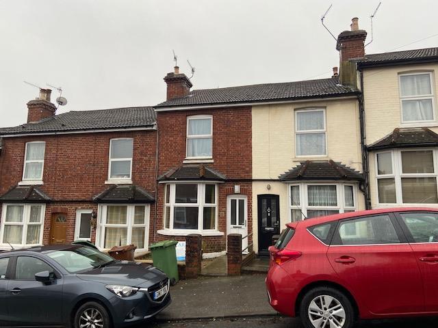 2 bed Detached for rent in Southborough. From Connells Lettings - Tunbridge Wells