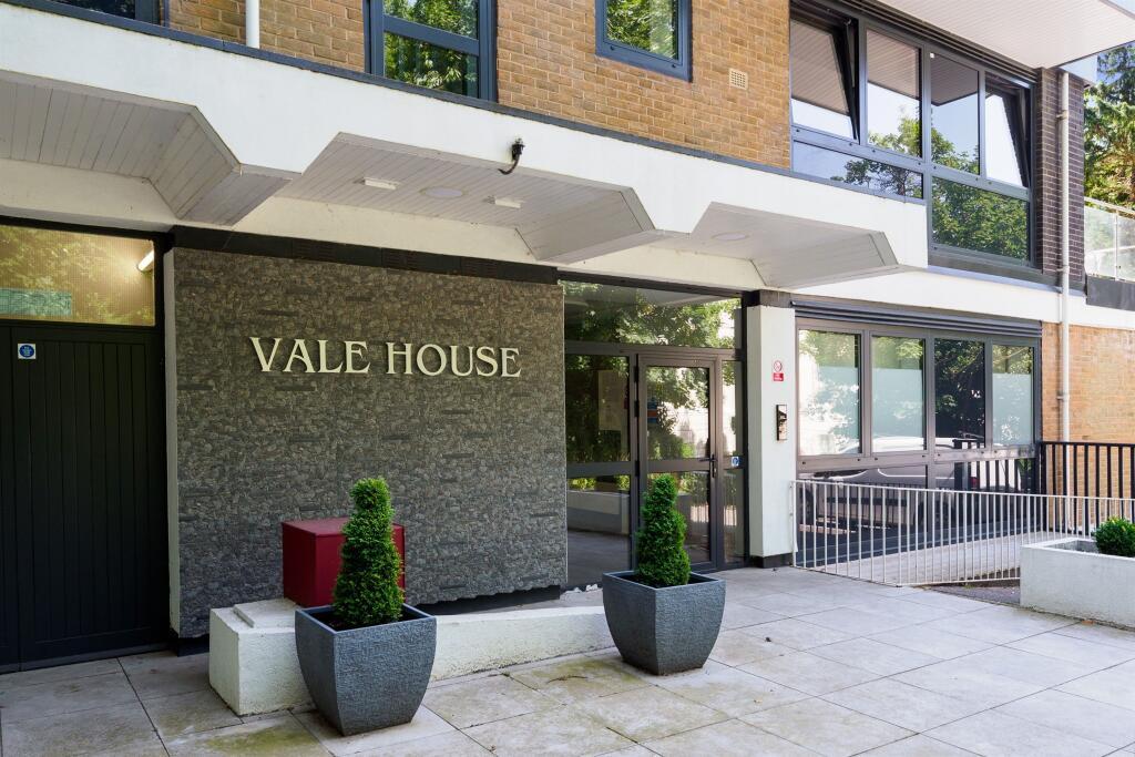 1 bed Apartment for rent in Tunbridge Wells. From Connells Lettings - Tunbridge Wells