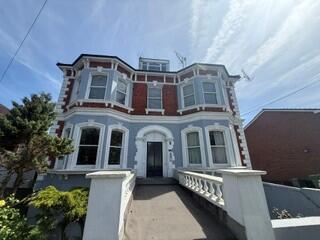 2 bed Apartment for rent in Southborough. From Connells Lettings - Tunbridge Wells