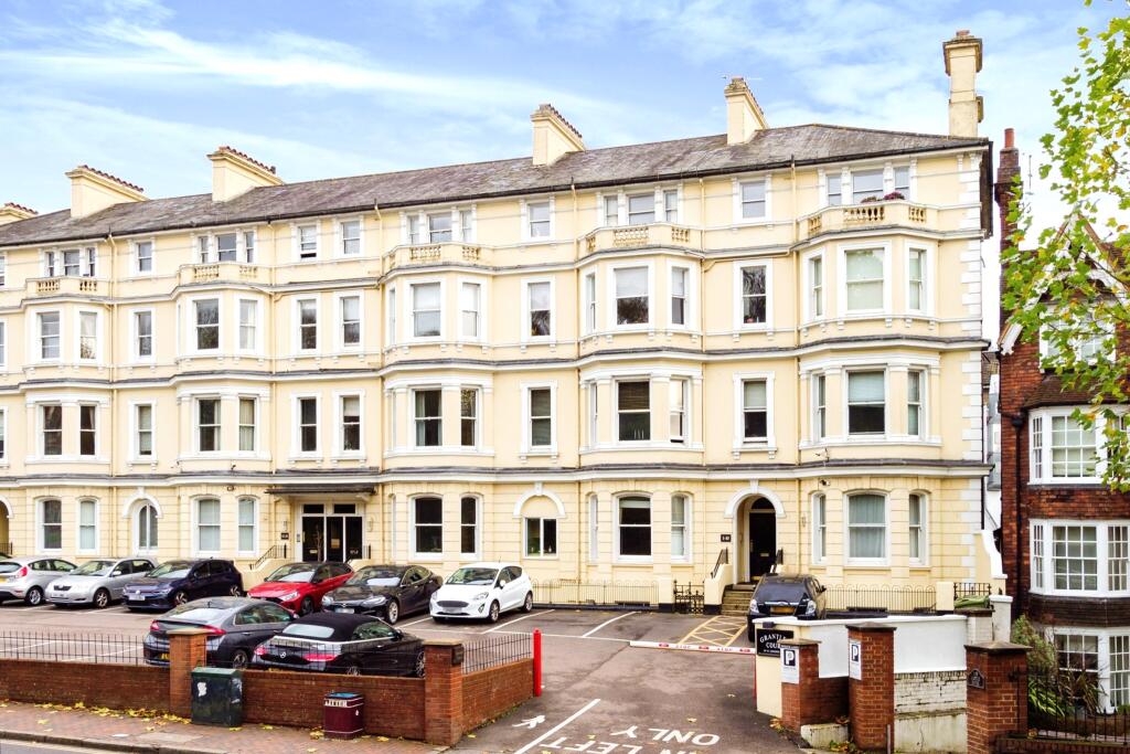 2 bed Apartment for rent in Tunbridge Wells. From Connells Lettings - Tunbridge Wells 2 bed Apartment for rent in Tunbridge Wells. From Connells Lettings - Tunbridge Wells