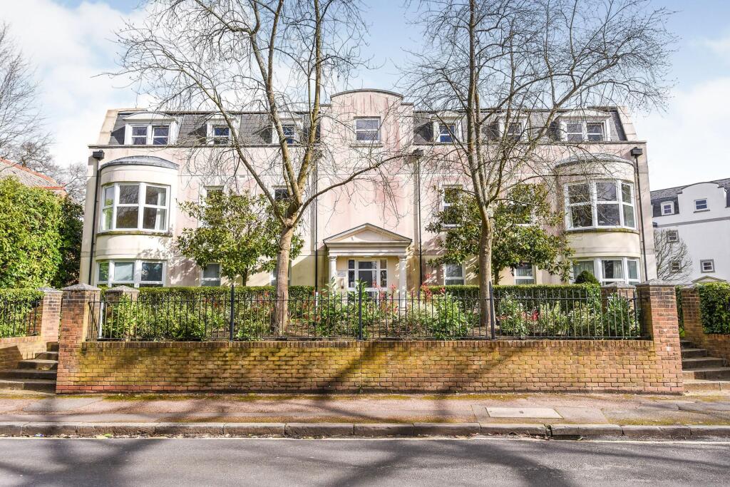 2 bed Apartment for rent in Rusthall. From Connells Lettings - Tunbridge Wells 2 bed Apartment for rent in Rusthall. From Connells Lettings - Tunbridge Wells