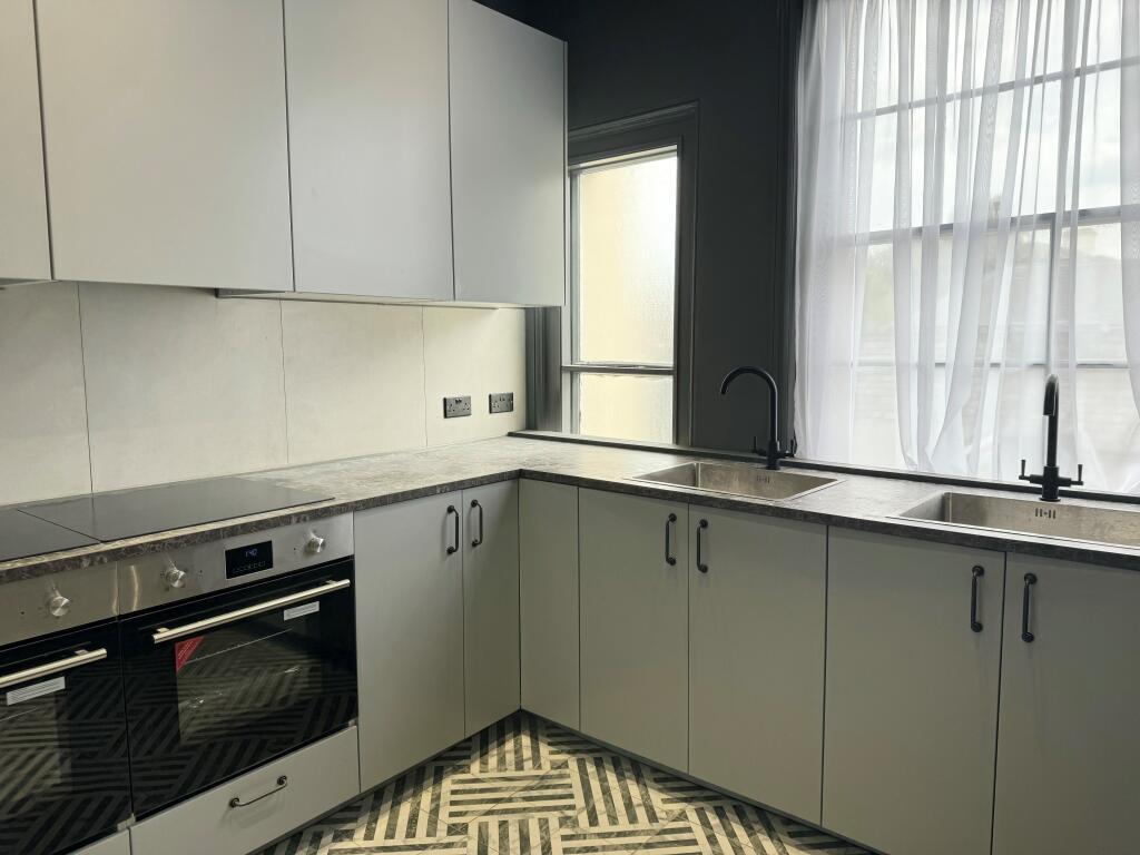 1 bed House Share for rent in Tunbridge Wells. From Connells Lettings - Tunbridge Wells