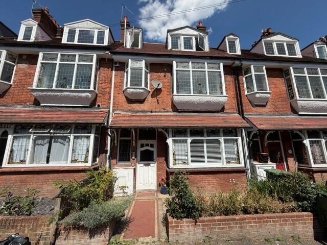 1 bed 1st Floor Flat for rent in Tunbridge Wells. From Connells Lettings - Tunbridge Wells 1 bed 1st Floor Flat for rent in Tunbridge Wells. From Connells Lettings - Tunbridge Wells