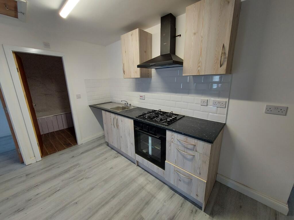 2 bed Apartment for rent in Walsall. From Connells Lettings - Walsall 2 bed Apartment for rent in Walsall. From Connells Lettings - Walsall