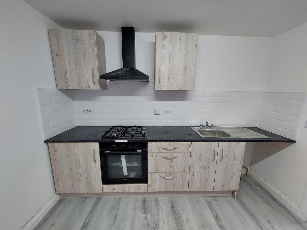 2 bed Apartment for rent in Walsall. From Connells Lettings - Walsall 2 bed Apartment for rent in Walsall. From Connells Lettings - Walsall