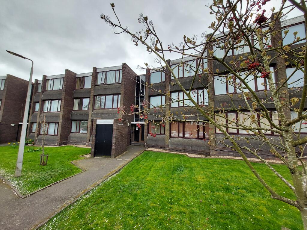 2 bed Apartment for rent in Walsall. From Connells Lettings - Walsall