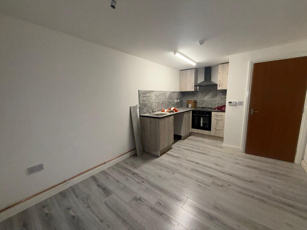 2 bed Apartment for rent in Walsall. From Connells Lettings - Walsall