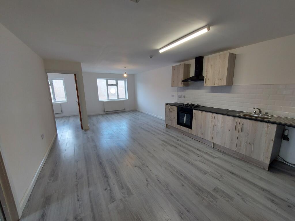 3 bed Apartment for rent in Walsall. From Connells Lettings - Walsall