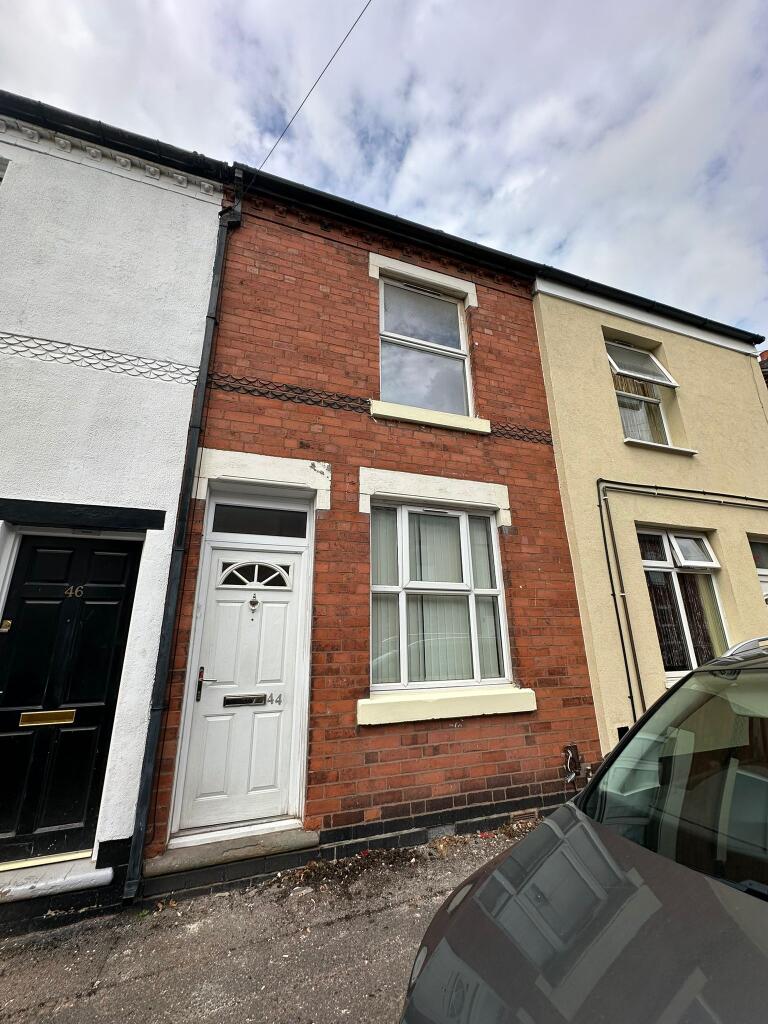 2 bed Detached for rent in Walsall. From Connells Lettings - Walsall 2 bed Detached for rent in Walsall. From Connells Lettings - Walsall