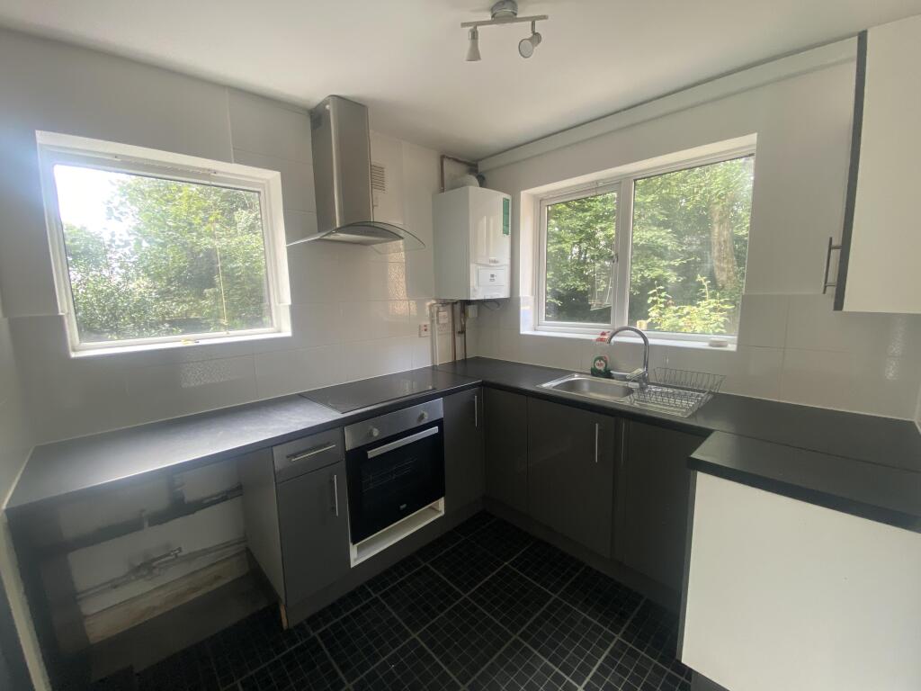2 bed Apartment for rent in Rushall. From Connells Lettings - Walsall