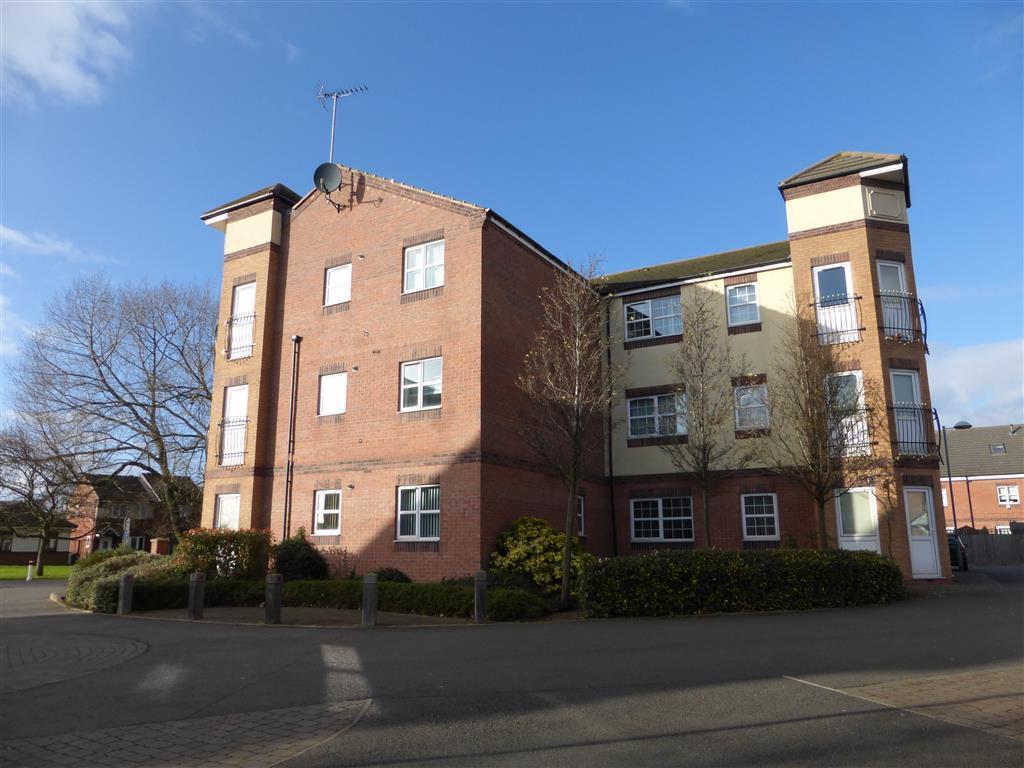 2 bed 1st Floor Flat for rent in Walsall. From Connells Lettings - Walsall 2 bed 1st Floor Flat for rent in Walsall. From Connells Lettings - Walsall
