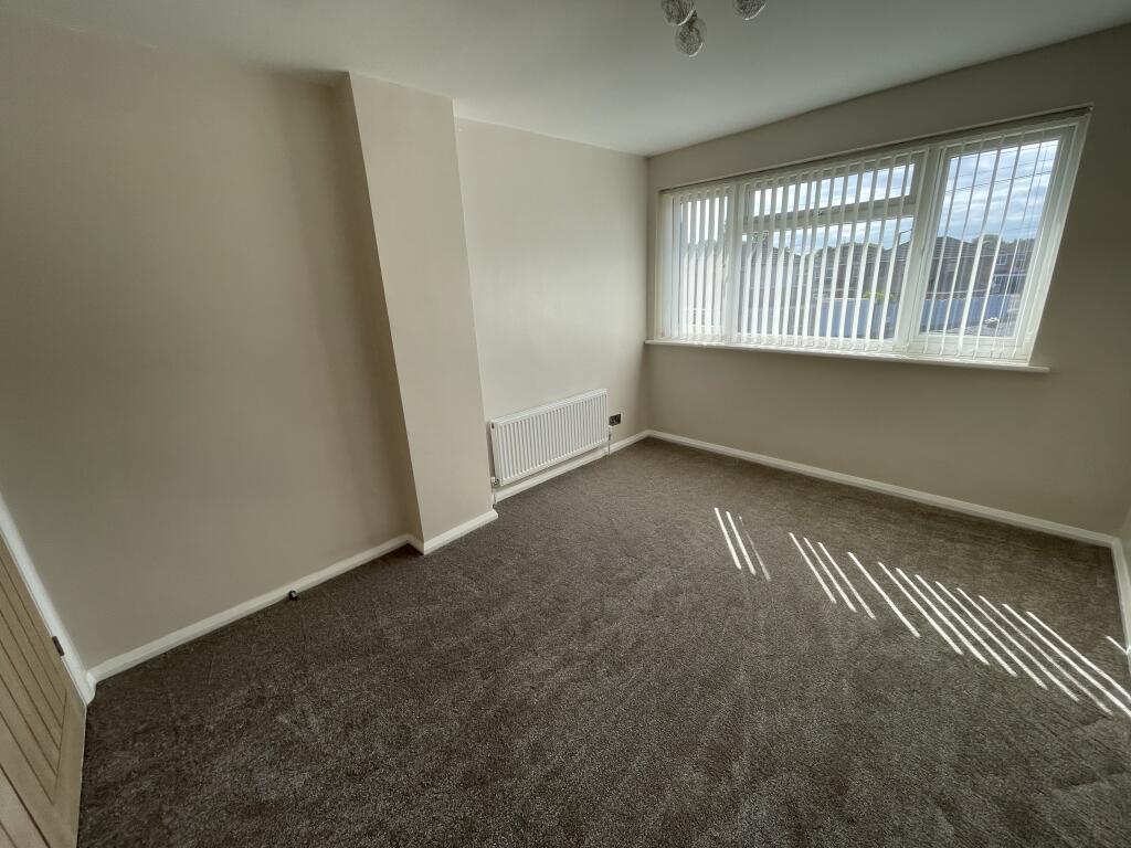 3 bed Detached for rent in Tipton. From Connells Lettings - Wednesbury