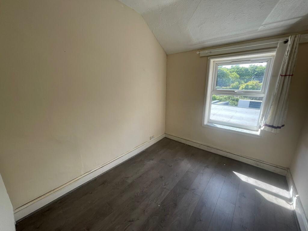 1 bed 1st Floor Flat for rent in Wednesbury. From Connells Lettings - Wednesbury