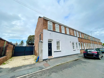 3 bed End of Terrace for rent in Willenhall. From Connells Lettings - Wednesbury