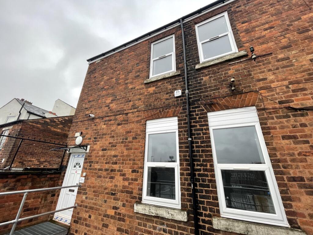 2 bed Apartment for rent in Wednesbury. From Connells Lettings - Wednesbury
