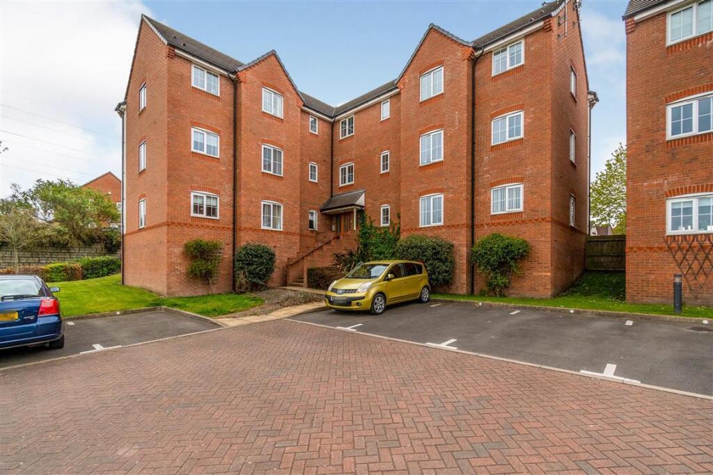 2 bed Apartment for rent in Wednesbury. From Connells Lettings - Wednesbury 2 bed Apartment for rent in Wednesbury. From Connells Lettings - Wednesbury