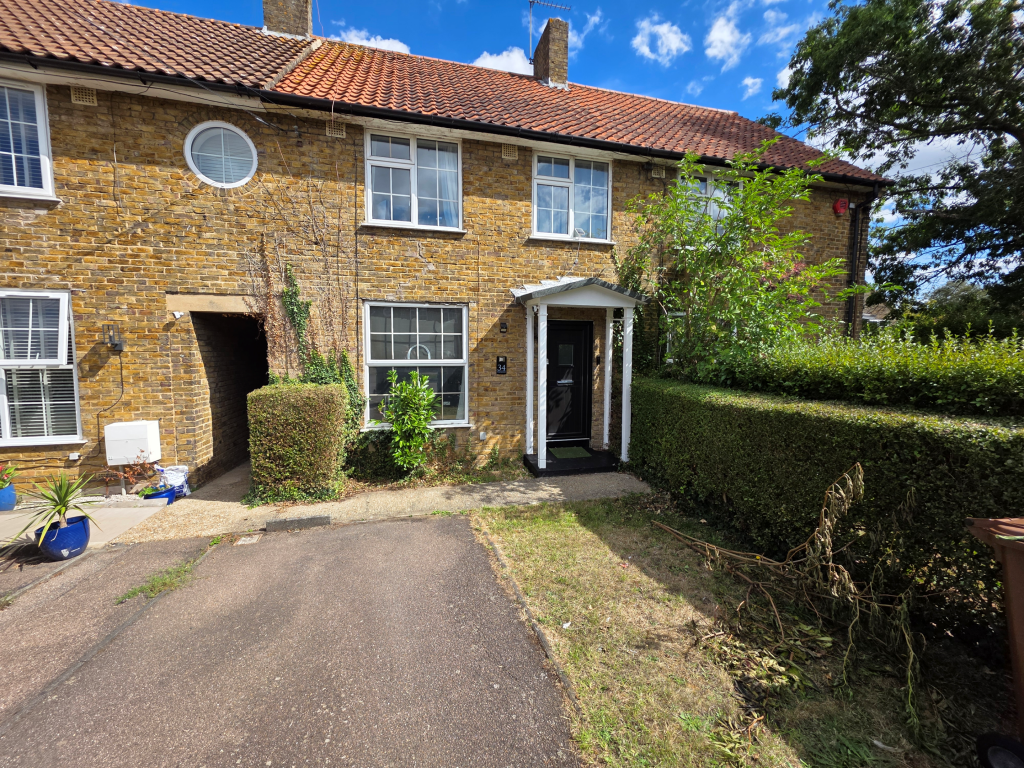 3 bed Detached for rent in Welwyn Garden City. From Connells - Welwyn Garden City