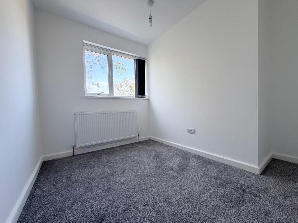 3 bed Mid Terraced House for rent in Hunnington. From Connells - West Bromwich