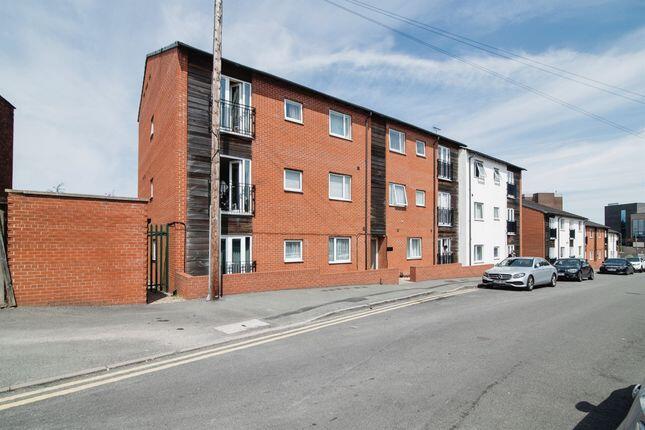2 bed Apartment for rent in West Bromwich. From Connells - West Bromwich 2 bed Apartment for rent in West Bromwich. From Connells - West Bromwich