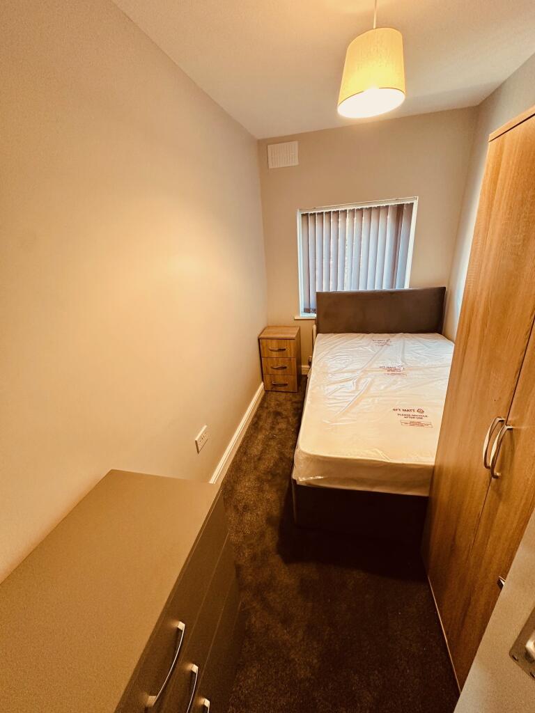 1 bed House Share for rent in West Bromwich. From Connells - West Bromwich 1 bed House Share for rent in West Bromwich. From Connells - West Bromwich