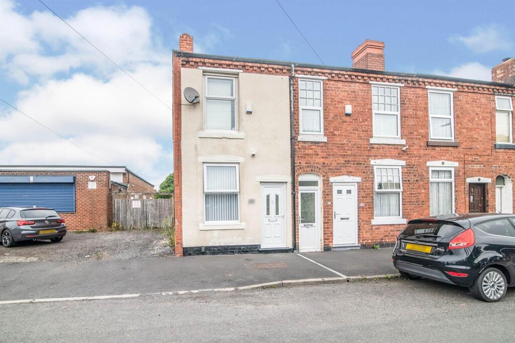 3 bed Detached for rent in West Bromwich. From Connells - West Bromwich 3 bed Detached for rent in West Bromwich. From Connells - West Bromwich