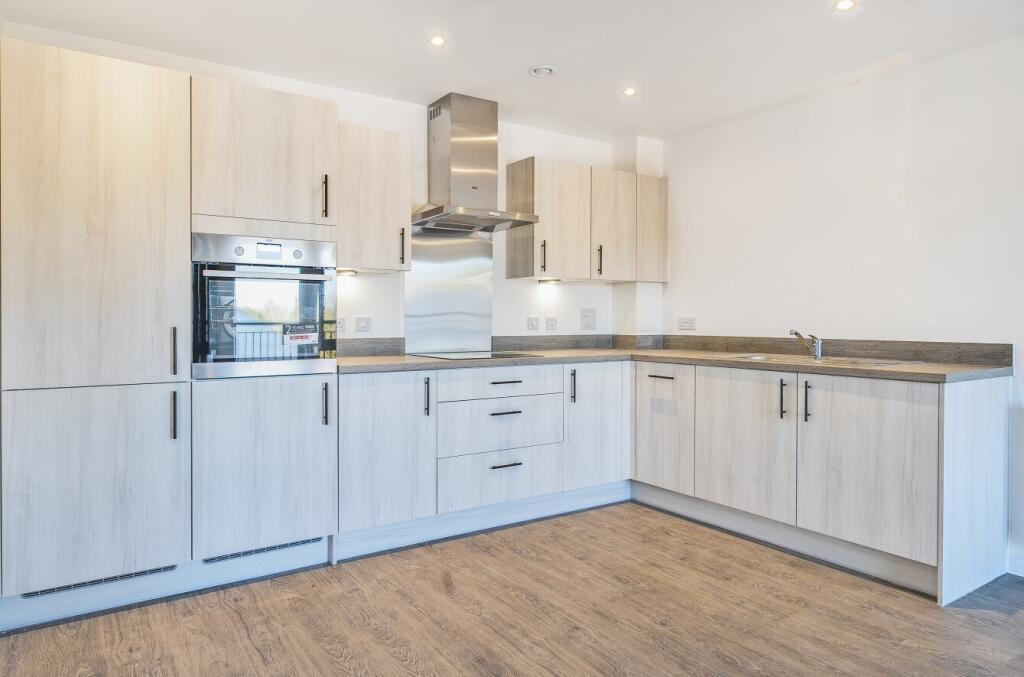 2 bed Apartment for rent in . From Connells Lettings - West Malling 2 bed Apartment for rent in . From Connells Lettings - West Malling