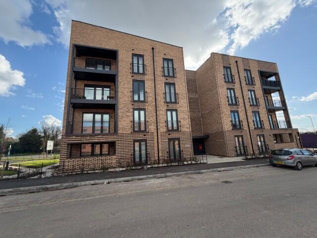 2 bed Apartment for rent in . From Connells - West Malling 2 bed Apartment for rent in . From Connells - West Malling