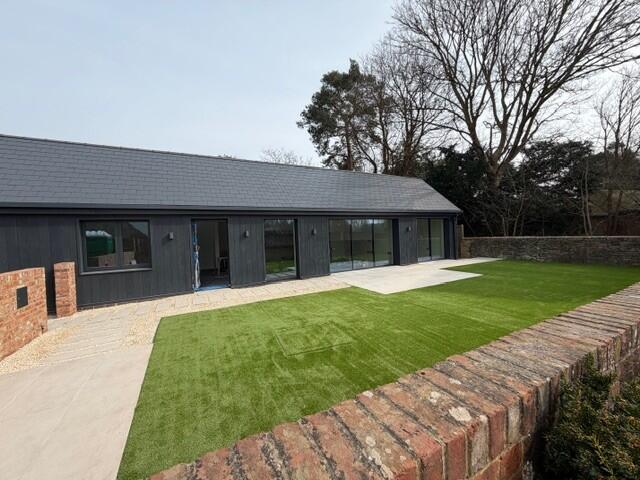 4 bed Bungalow for rent in West Malling. From Connells - West Malling 4 bed Bungalow for rent in West Malling. From Connells - West Malling