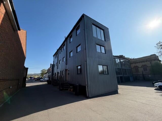 2 bed Detached for rent in Aylesford. From Connells - West Malling