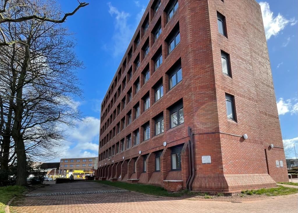 1 bed 1st Floor Flat for rent in Wolverhampton. From Connells - Wolverhampton 1 bed 1st Floor Flat for rent in Wolverhampton. From Connells - Wolverhampton