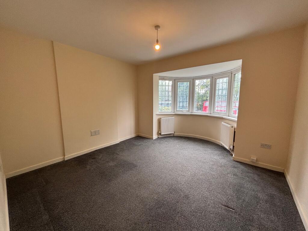 2 bed 1st Floor Flat for rent in Wolverhampton. From Connells - Wolverhampton 2 bed 1st Floor Flat for rent in Wolverhampton. From Connells - Wolverhampton