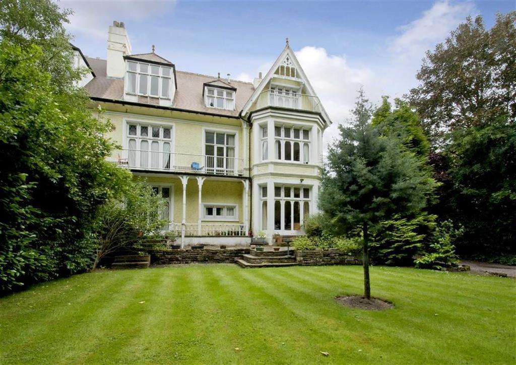2 bed Apartment for rent in Wolverhampton. From Connells - Wolverhampton