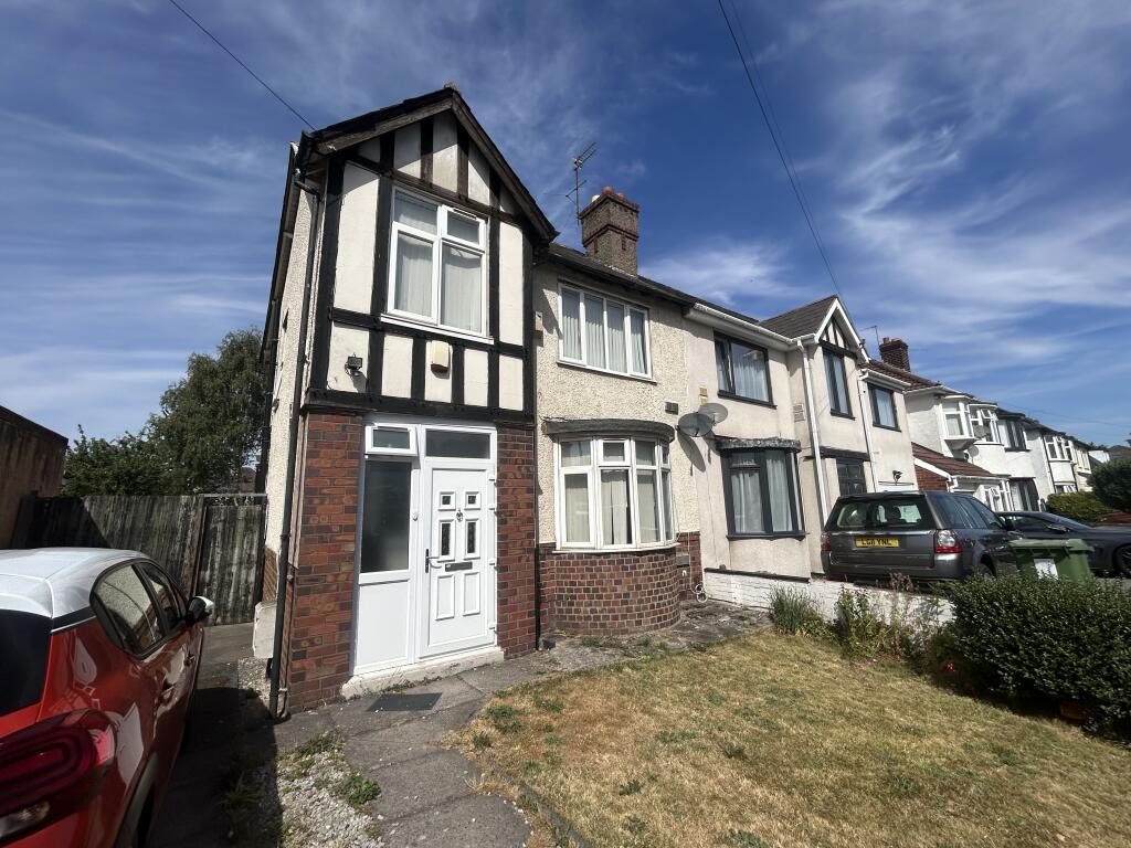 3 bed Detached for rent in Coven Heath. From Connells - Wolverhampton 3 bed Detached for rent in Coven Heath. From Connells - Wolverhampton