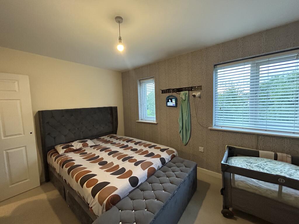 2 bed Apartment for rent in Wolverhampton. From Connells - Wolverhampton 2 bed Apartment for rent in Wolverhampton. From Connells - Wolverhampton