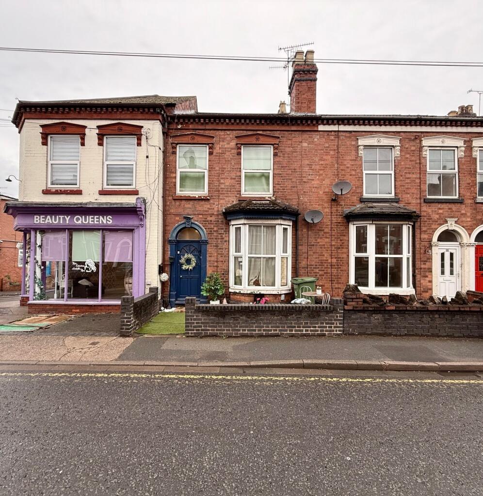 1 bed 1st Floor Flat for rent in Hindlip. From Connells - Worcester 1 bed 1st Floor Flat for rent in Hindlip. From Connells - Worcester