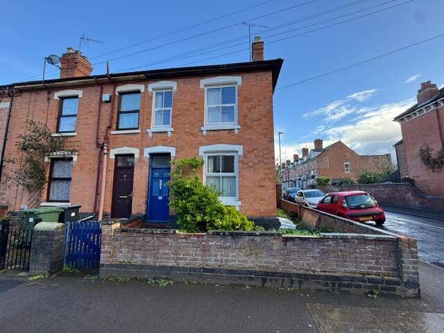 1 bed House Share for rent in Worcester. From Connells - Worcester