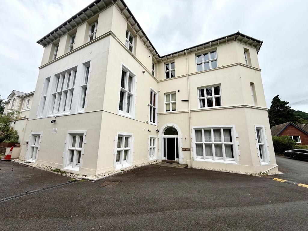 1 bed Apartment for rent in Great Malvern. From Connells - Worcester 1 bed Apartment for rent in Great Malvern. From Connells - Worcester