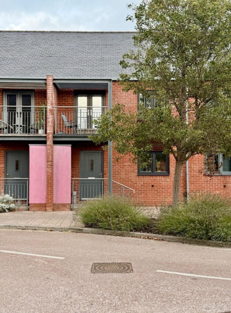 3 bed Detached for rent in Norton. From Connells - Worcester 3 bed Detached for rent in Norton. From Connells - Worcester