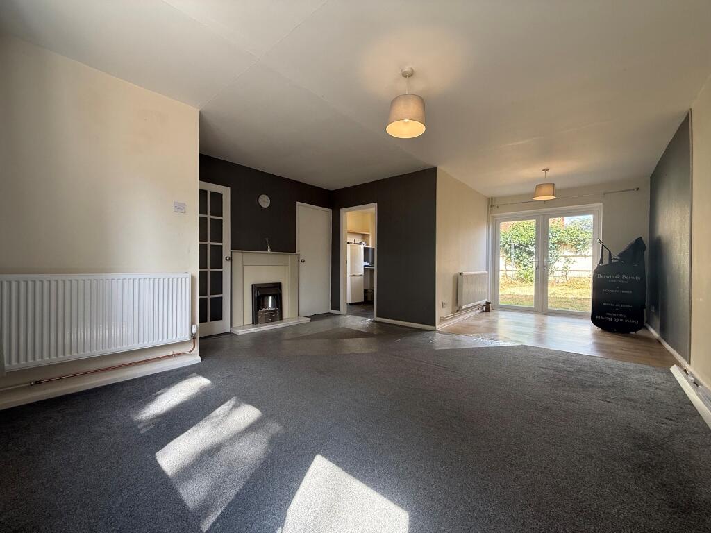 3 bed Detached for rent in Upper Wick. From Connells - Worcester 3 bed Detached for rent in Upper Wick. From Connells - Worcester