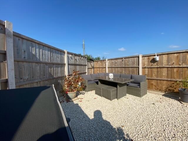 2 bed Detached for rent in Cradley. From Connells - Worcester 2 bed Detached for rent in Cradley. From Connells - Worcester