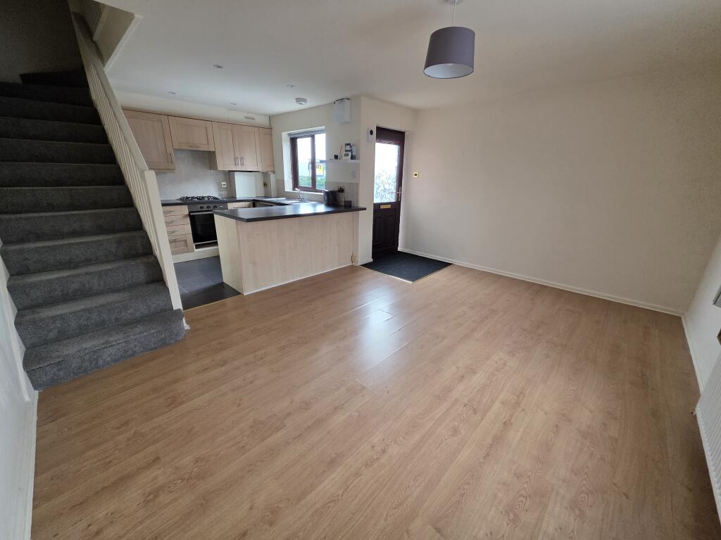 1 bed Detached for rent in Mudford. From Connells - Yeovil