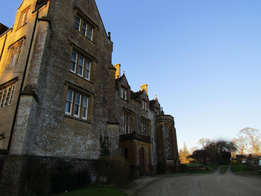 0 bed Apartment for rent in North Coker. From Connells - Yeovil 0 bed Apartment for rent in North Coker. From Connells - Yeovil